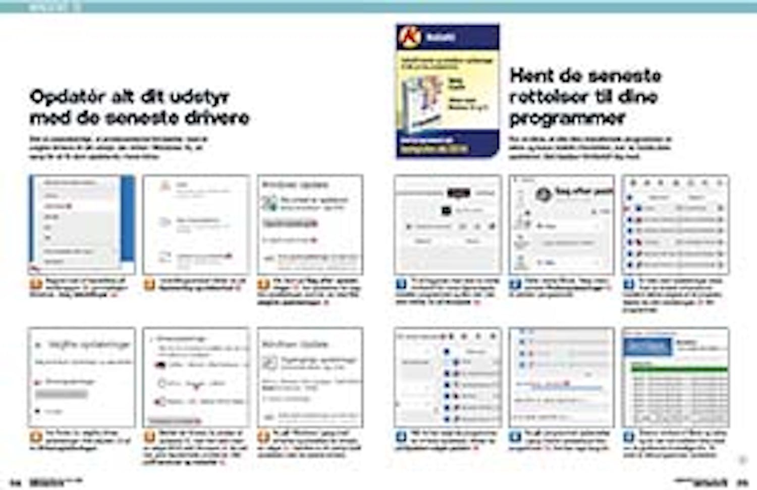 BPDK#DKKOM#2518#DKKOM#1#New Page.19#2#cci